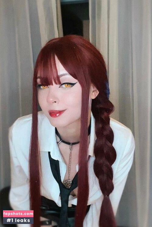 Bianca Karina gallery photo #264