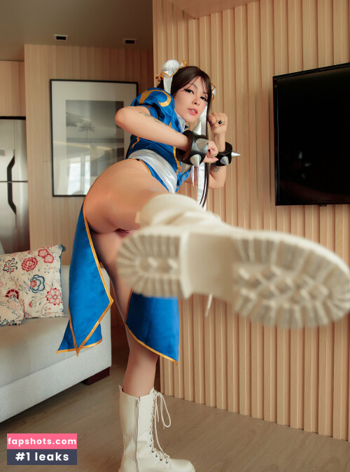 Bianca Karina gallery photo #309