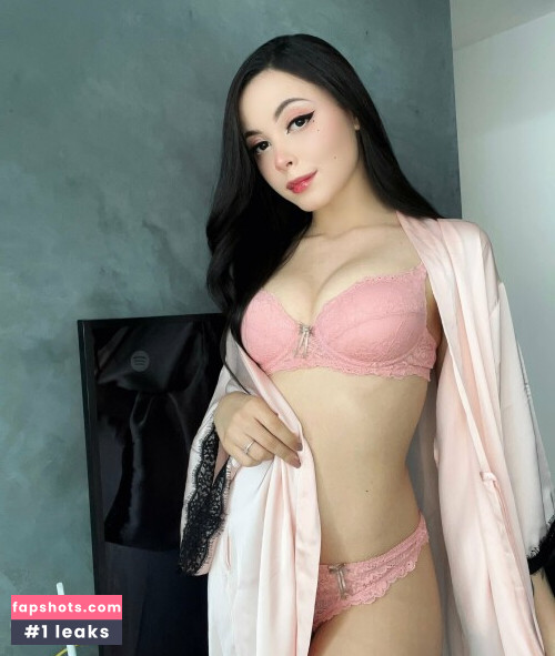 Bianca Karina gallery photo #318