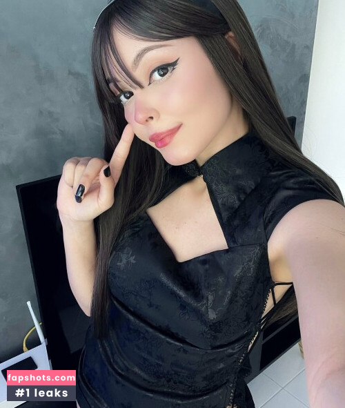 Bianca Karina gallery photo #373