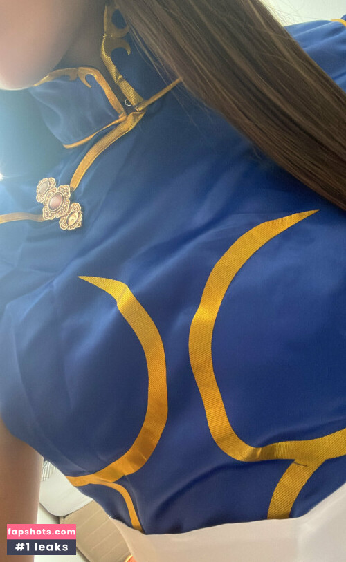 Bianca Karina gallery photo #377