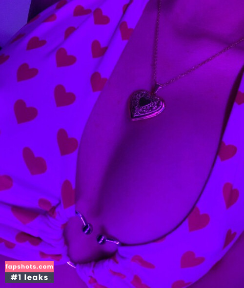 Bianca Karina Nacktheit OnlyFans Fotos #409 - Fapshots