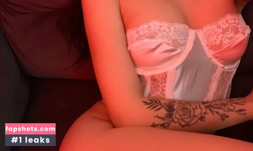 Bianca Karina Nacktheit OnlyFans Fotos #416 - Fapshots