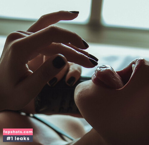 Bianca Karina Nacktheit OnlyFans Fotos #485 - Fapshots