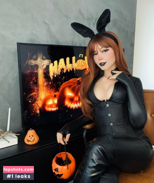 Bianca Karina Nacktheit OnlyFans Fotos #488 - Fapshots