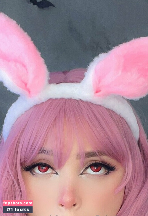 Bianca Karina Nacktheit OnlyFans Fotos #500 - Fapshots