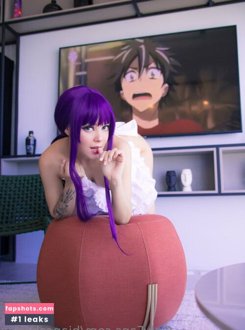 Bianca Karina gallery photo #597