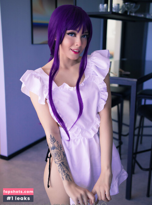 Bianca Karina gallery photo #599