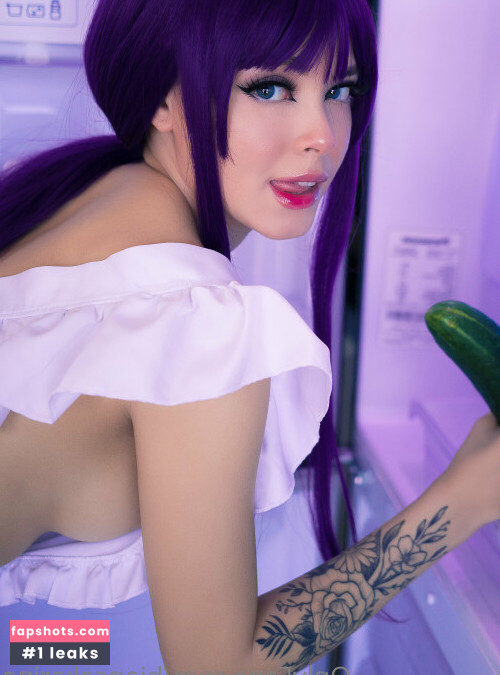 Bianca Karina gallery photo #606