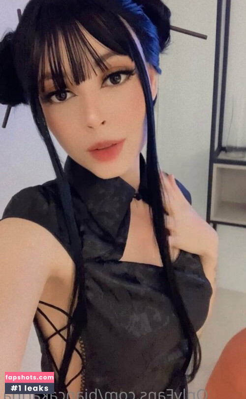 Bianca Karina gallery photo #608