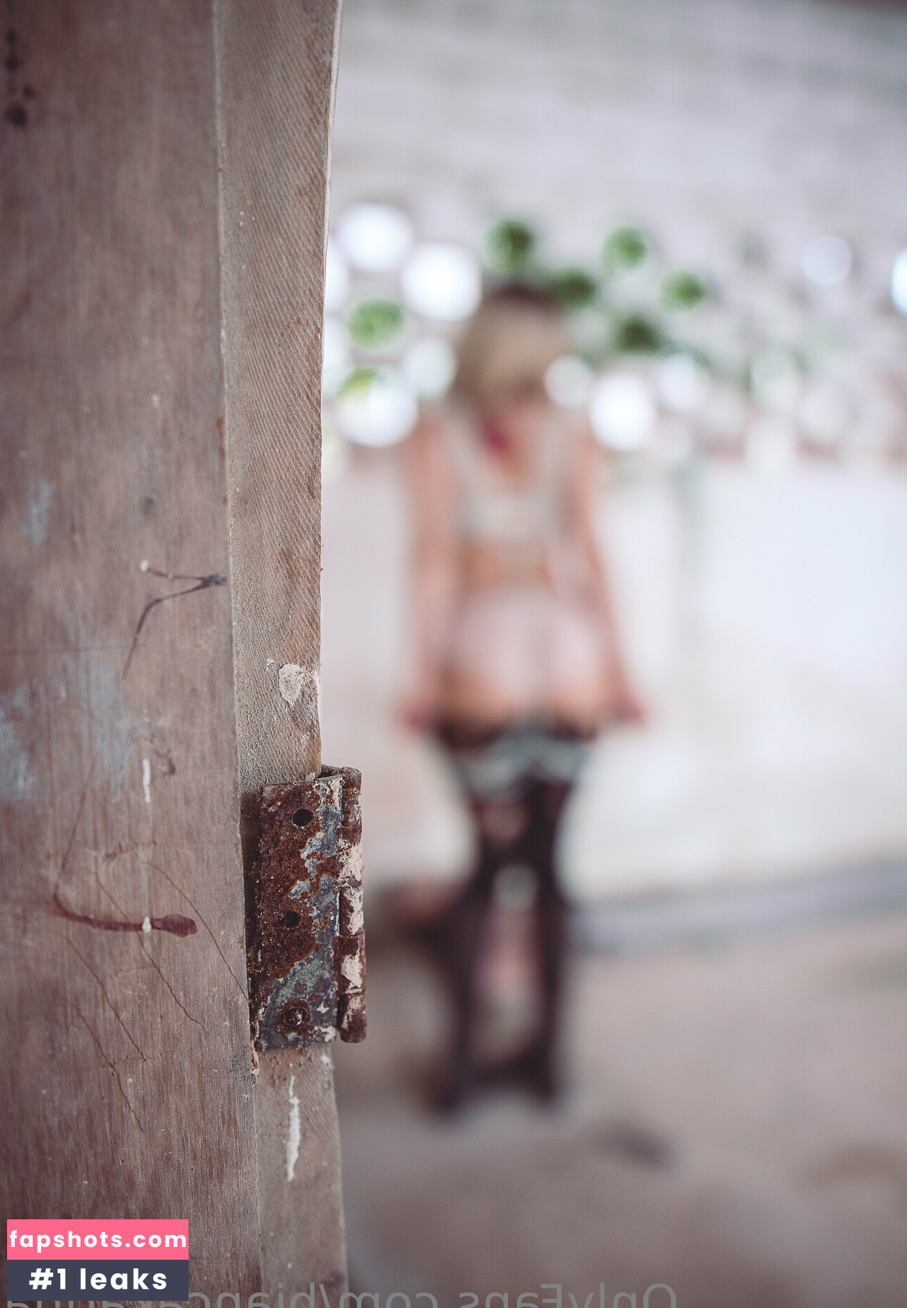 Bianca Karina gallery photo #114