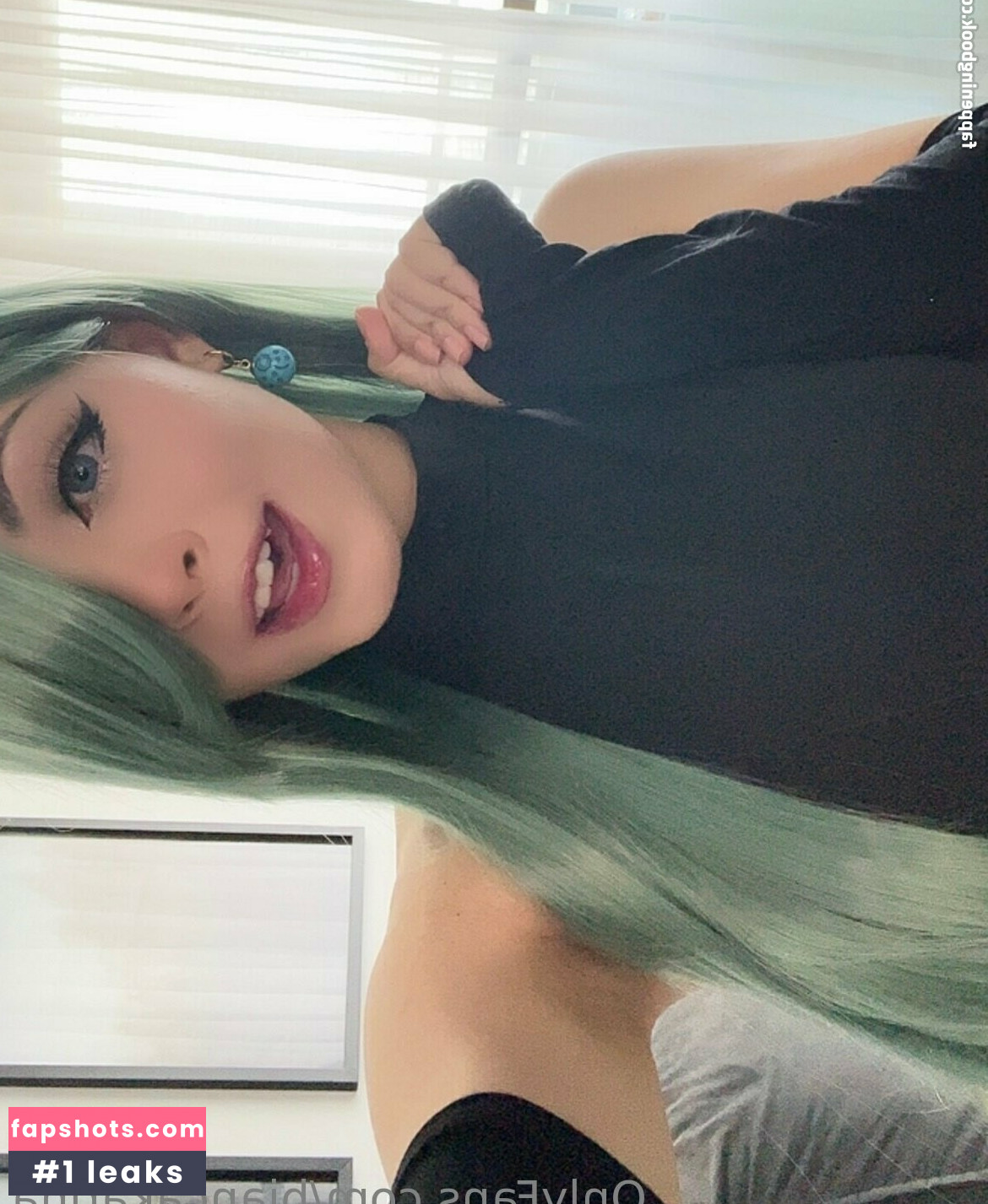 Bianca Karina gallery photo #137