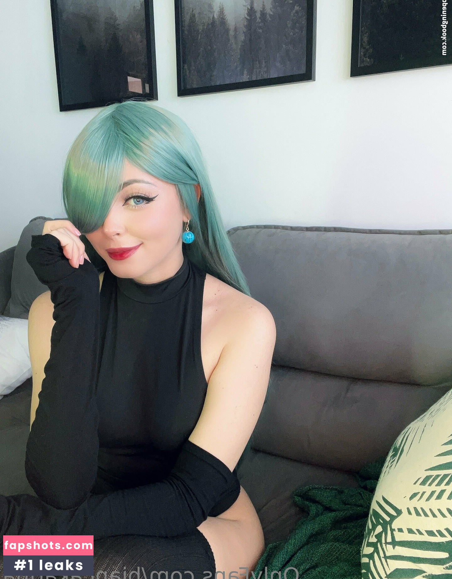 Bianca Karina gallery photo #139