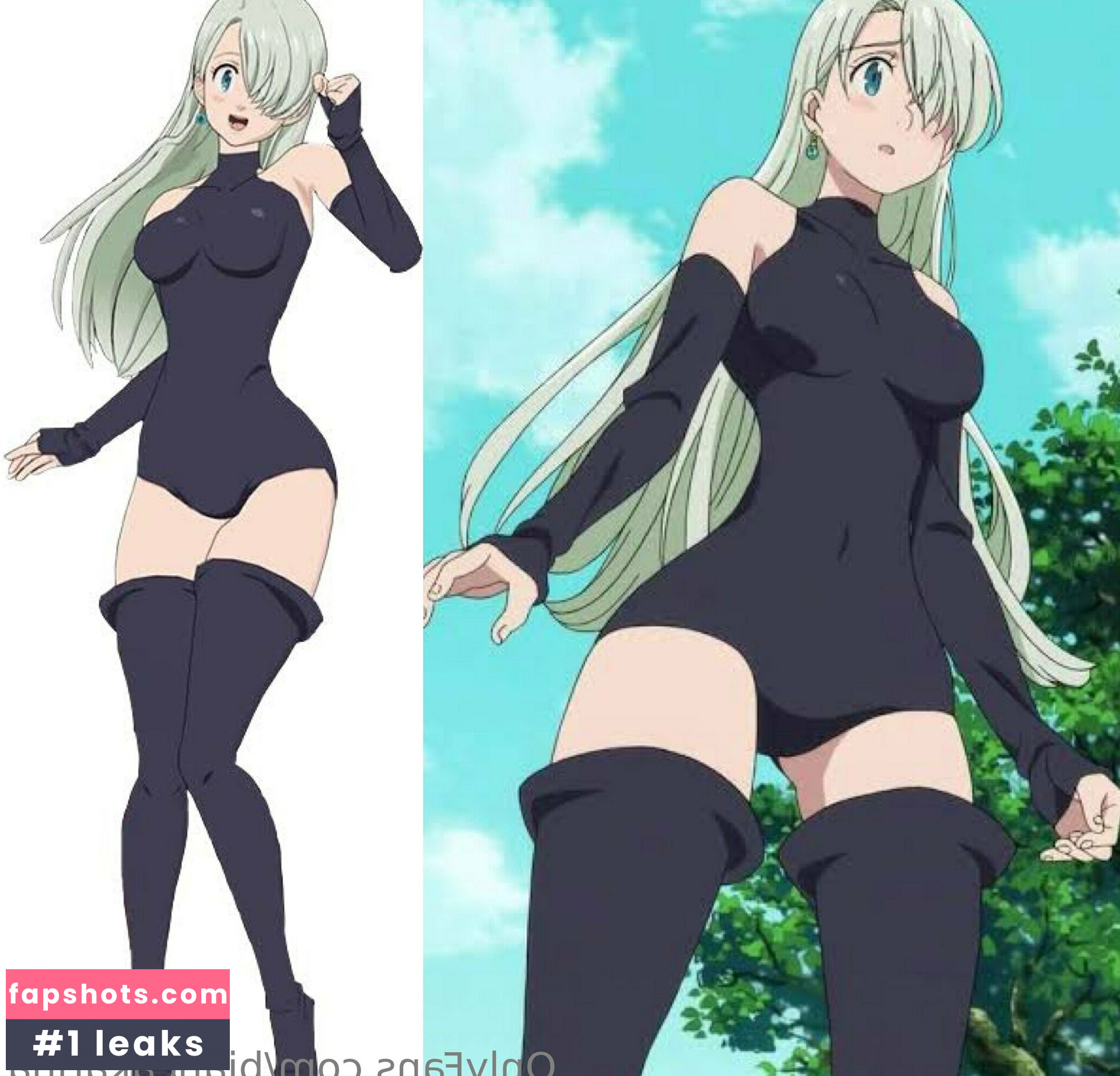 Bianca Karina gallery photo #147