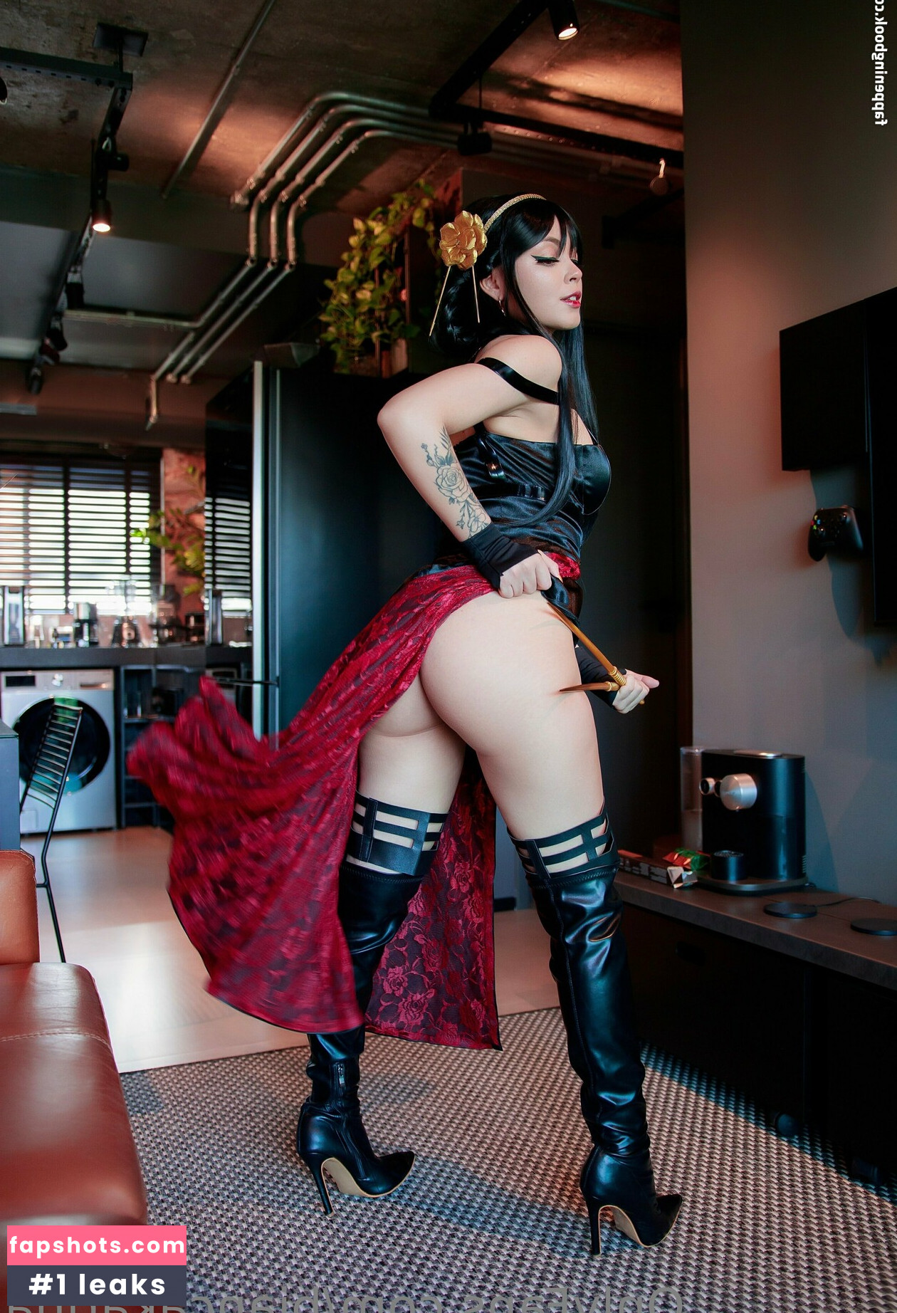 Bianca Karina gallery photo #229