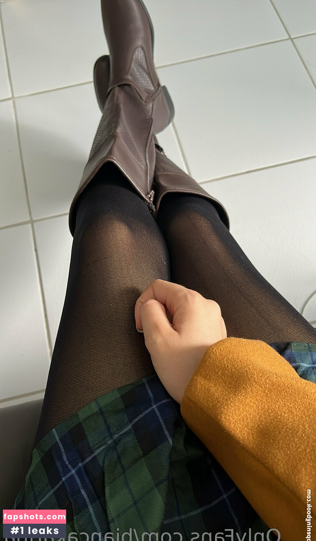 Bianca Karina gallery photo #251