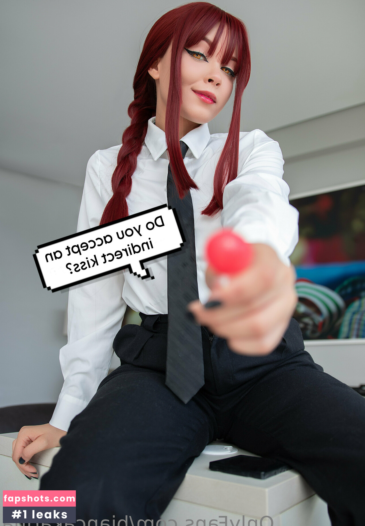 Bianca Karina gallery photo #347