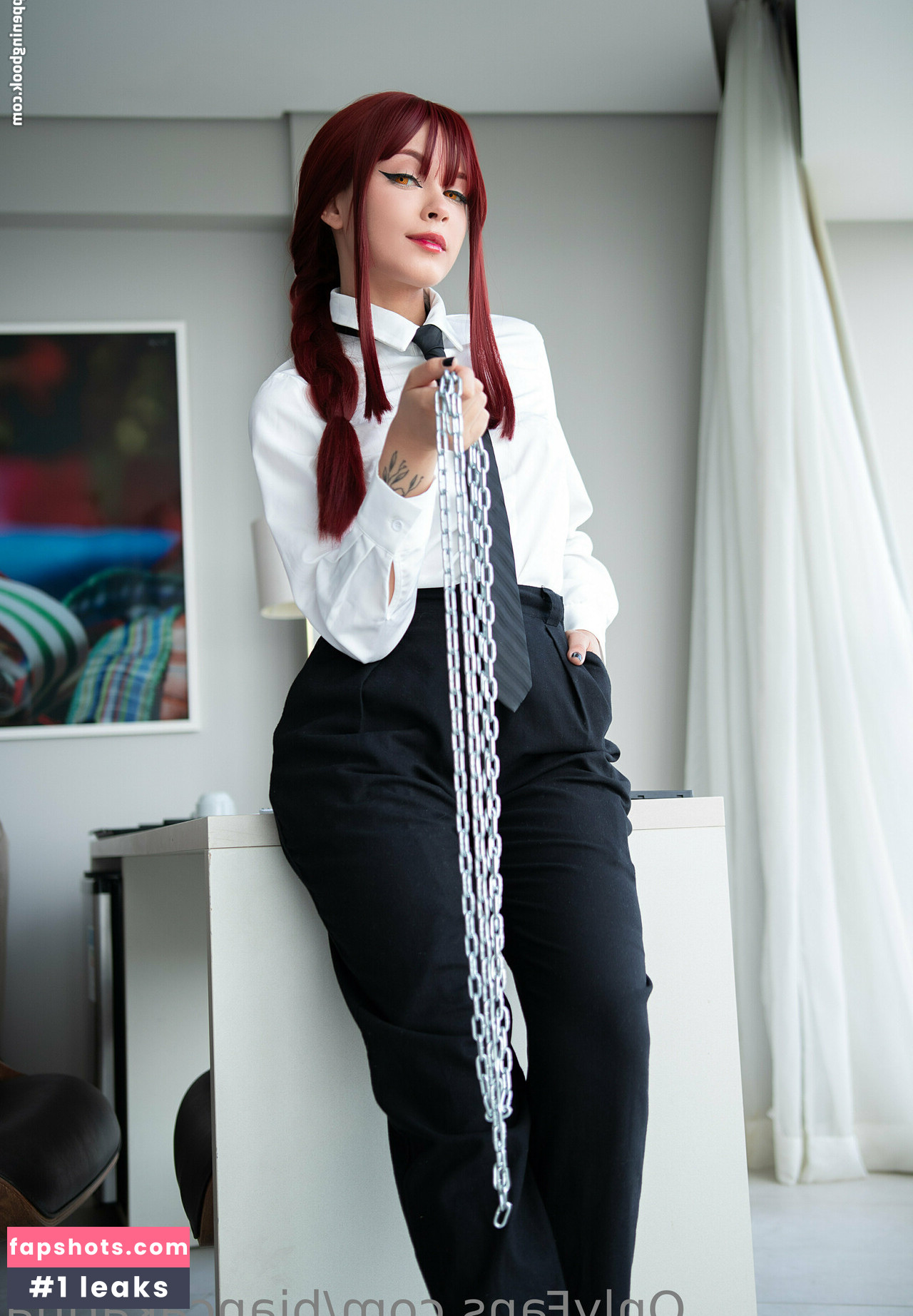 Bianca Karina gallery photo #348