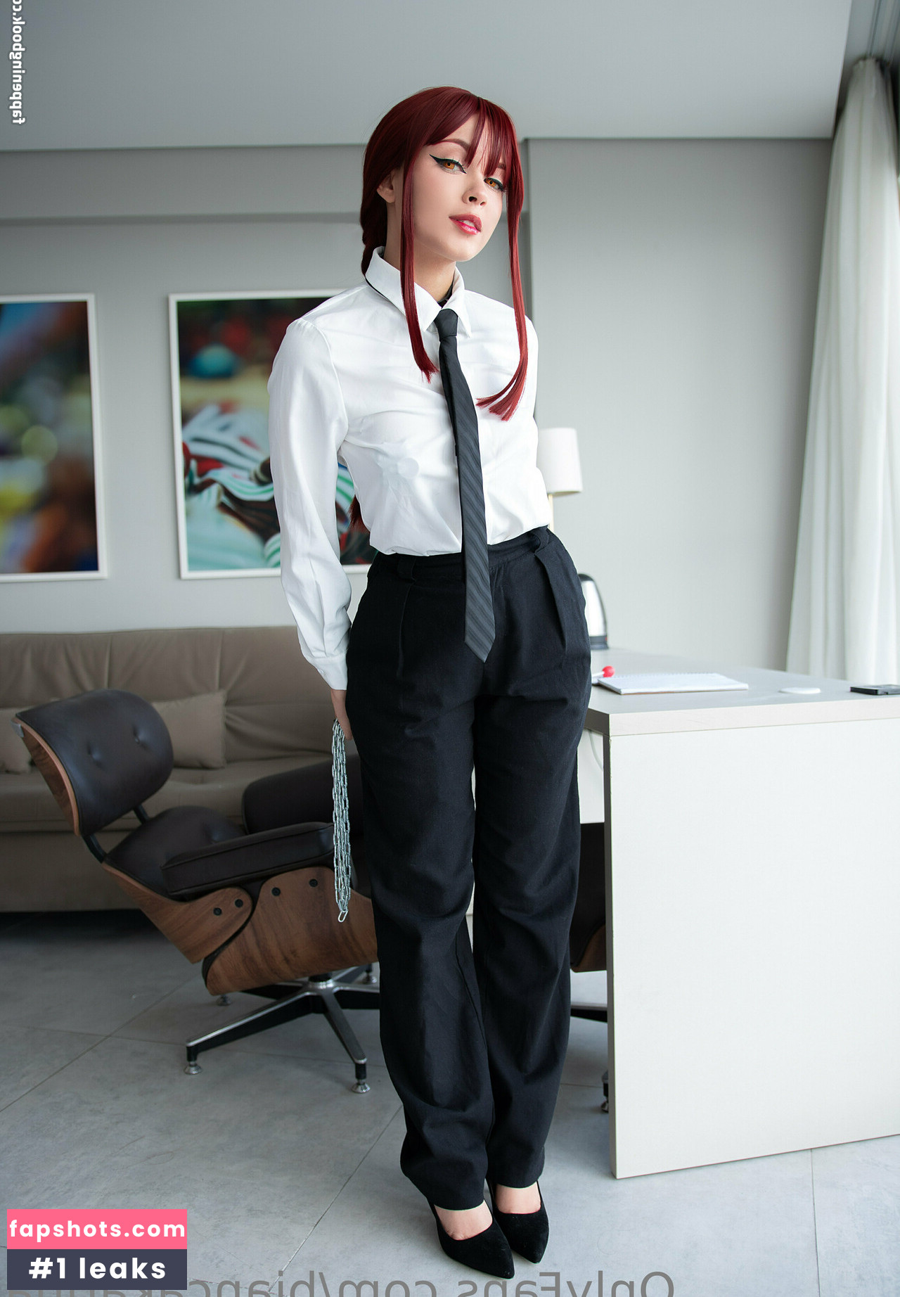 Bianca Karina gallery photo #352