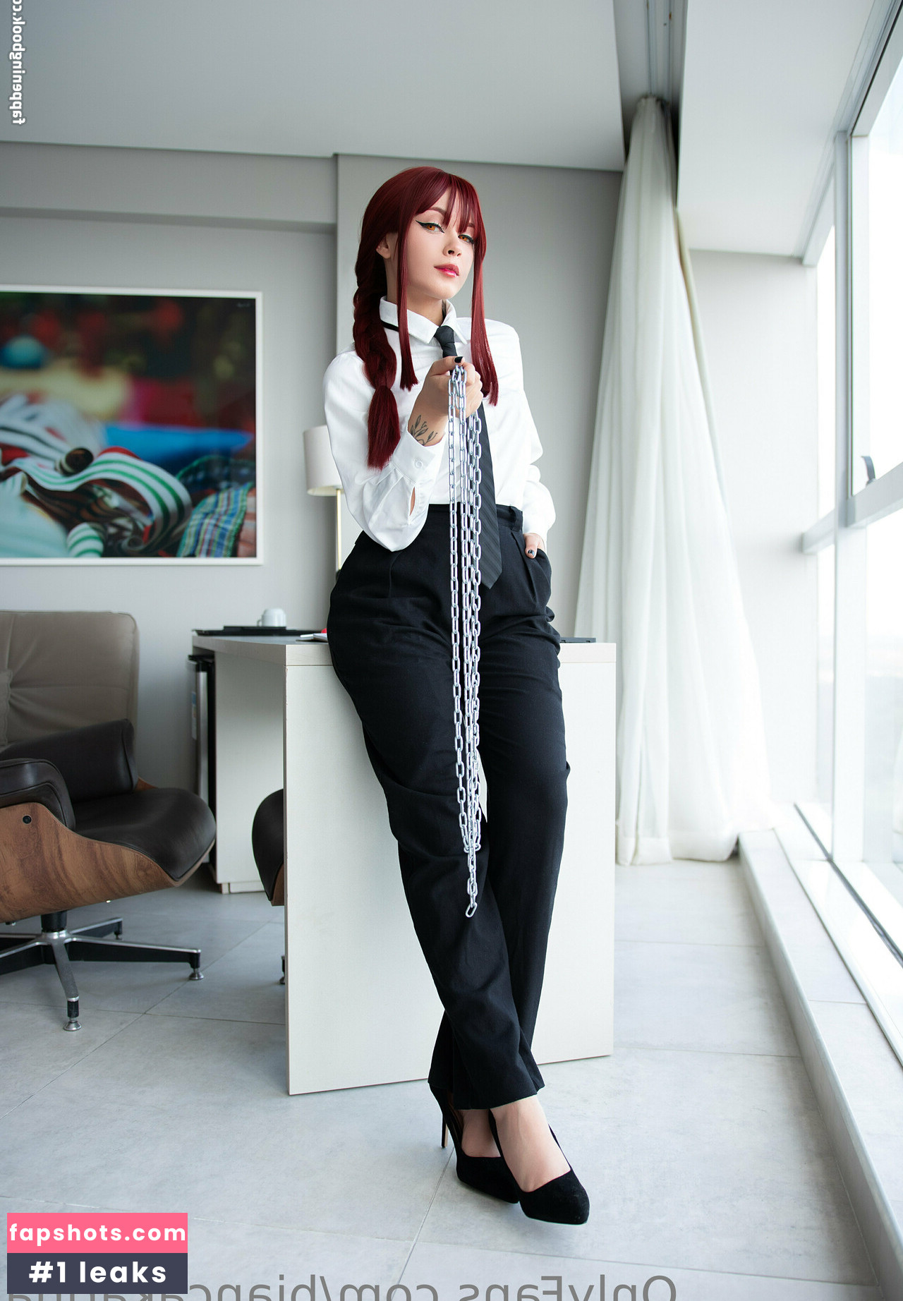 Bianca Karina gallery photo #369