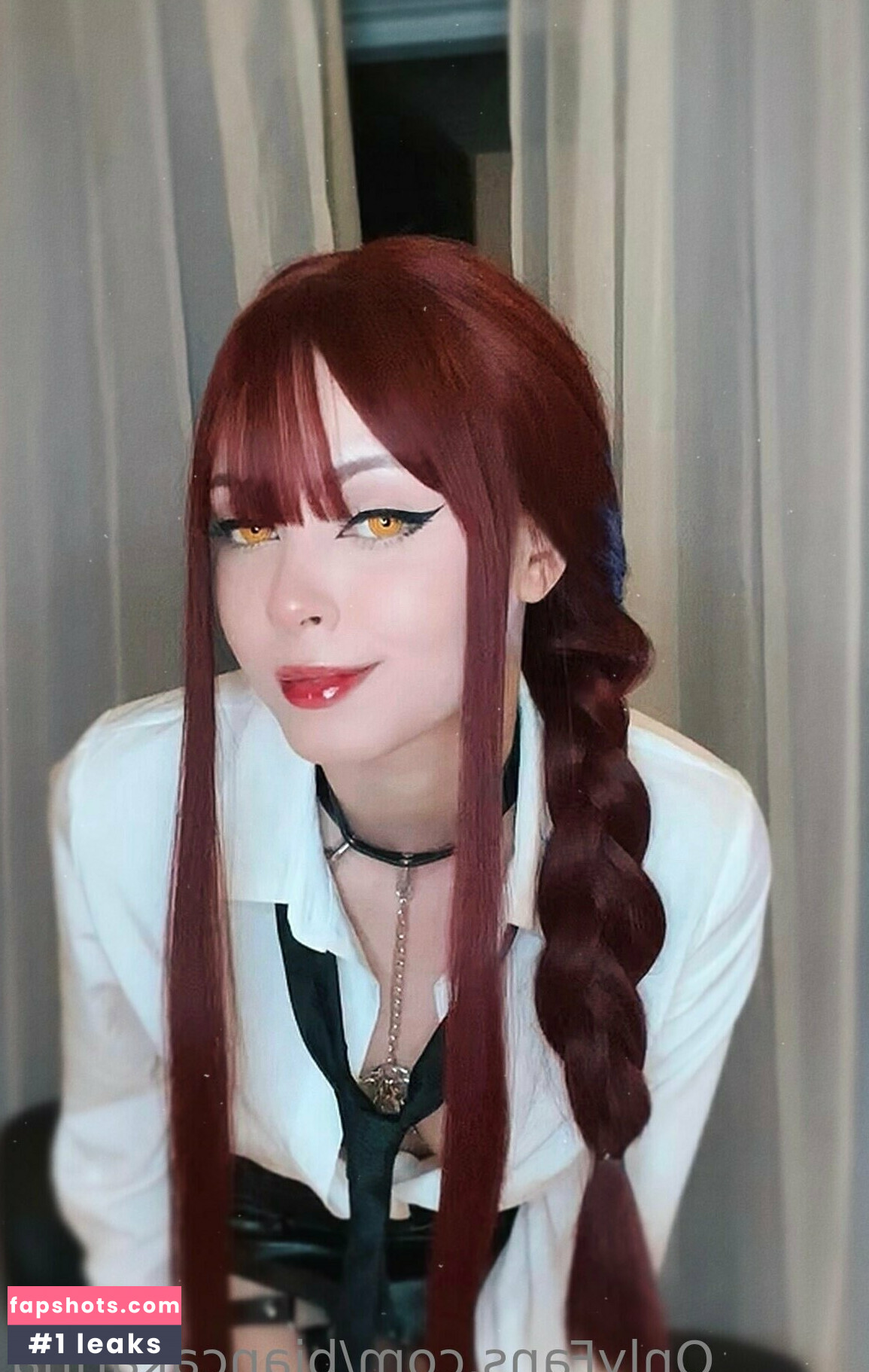 Bianca Karina gallery photo #409