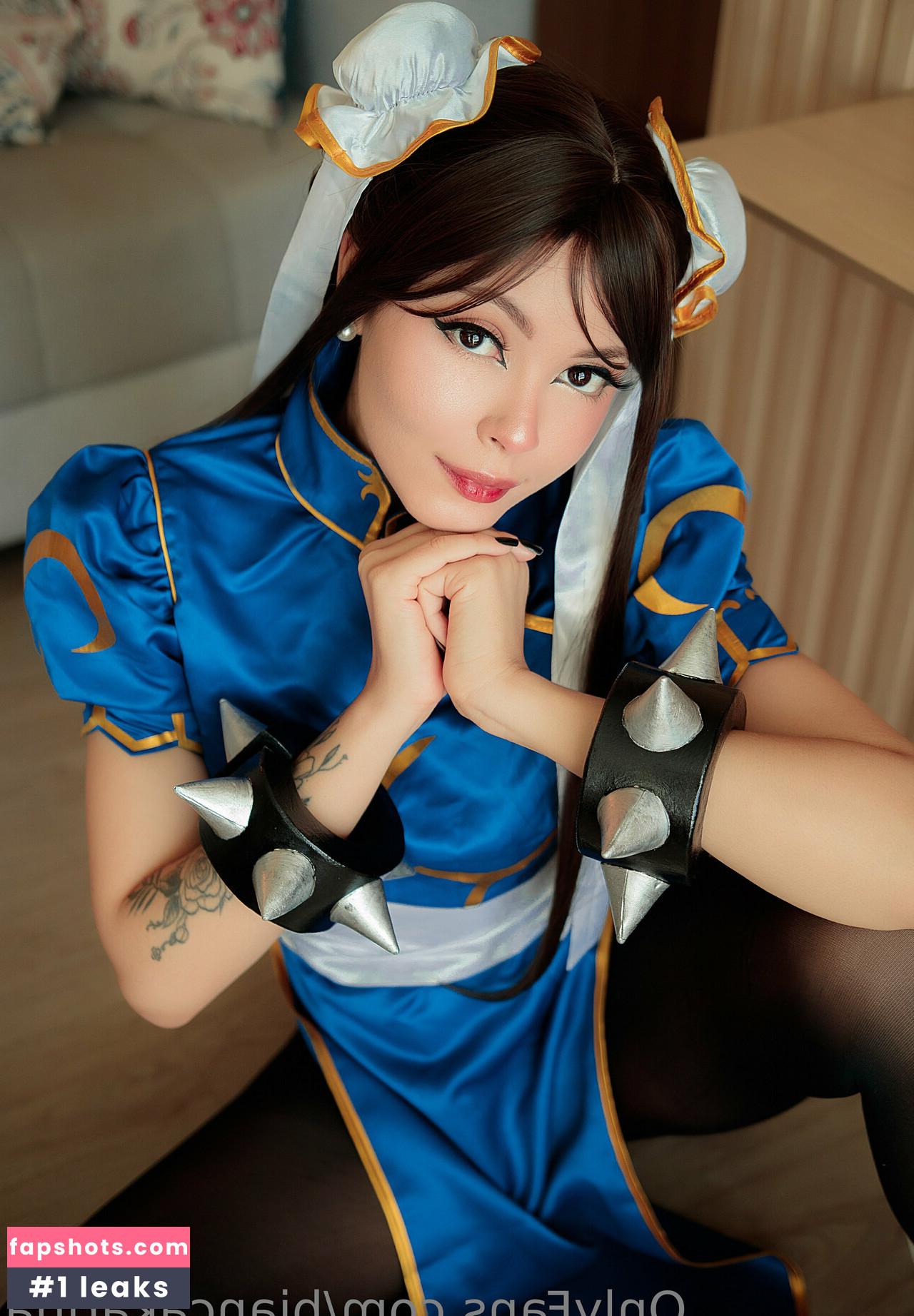 Bianca Karina gallery photo #426