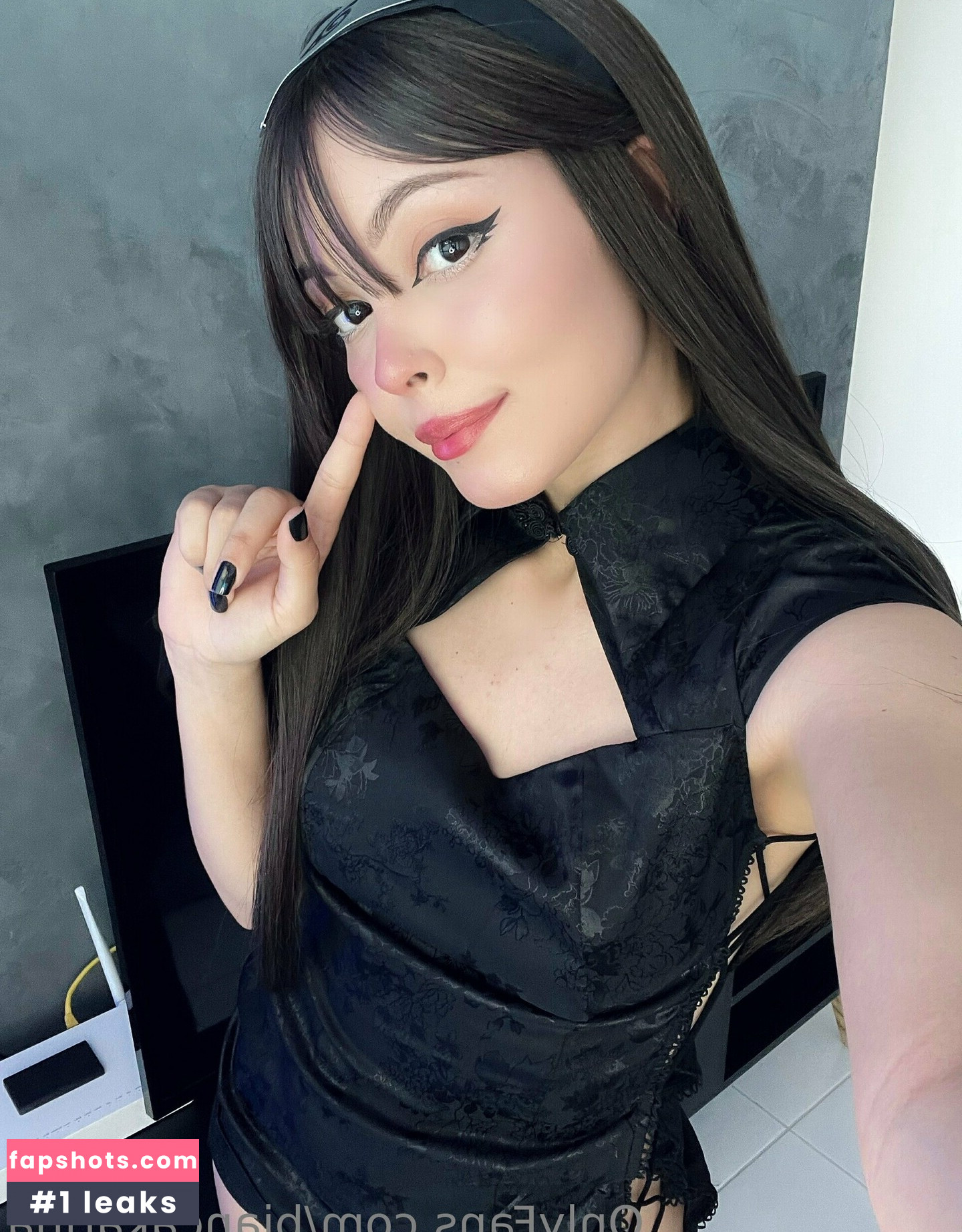 Bianca Karina gallery photo #516