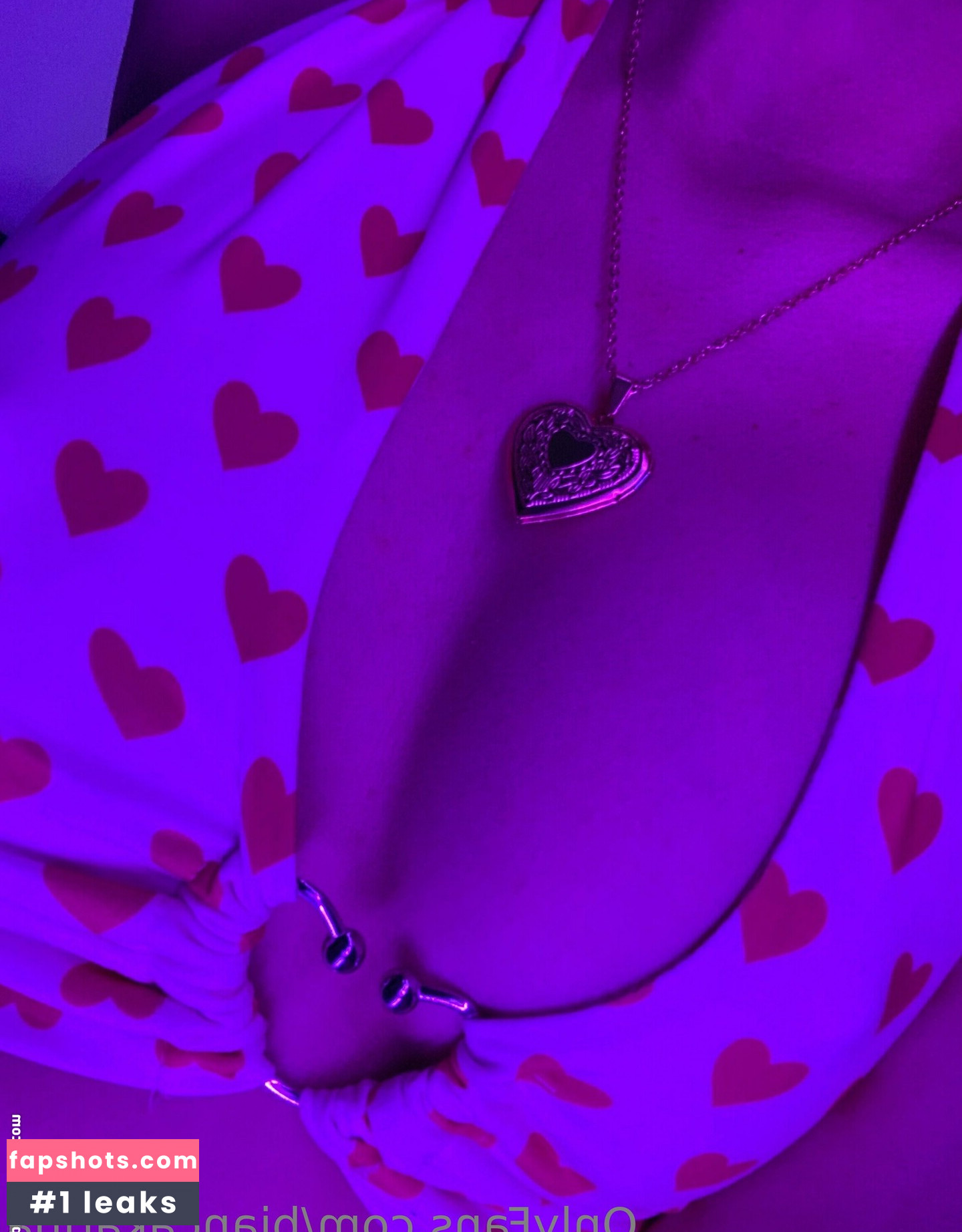 Bianca Karina gallery photo #550