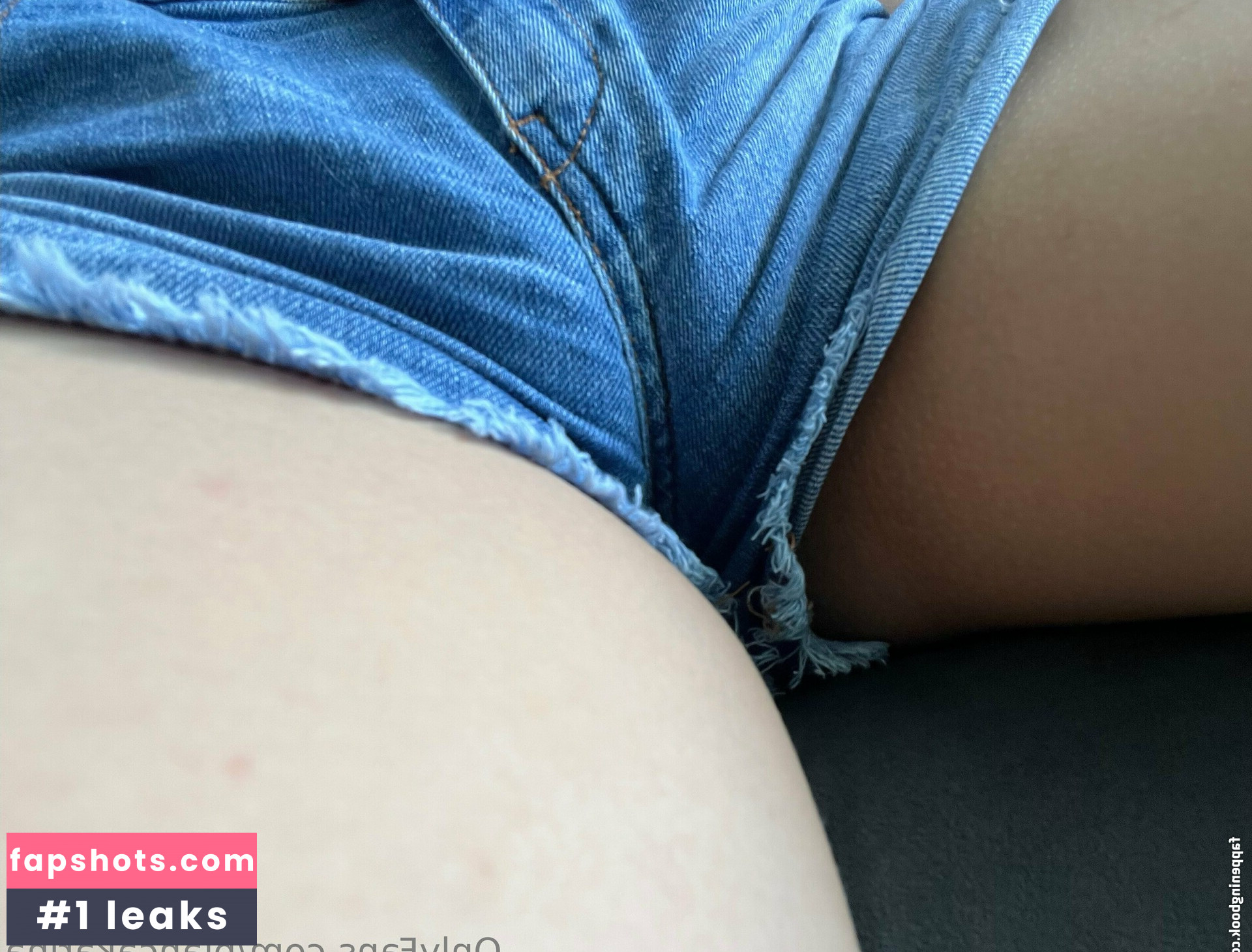 Bianca Karina gallery photo #582