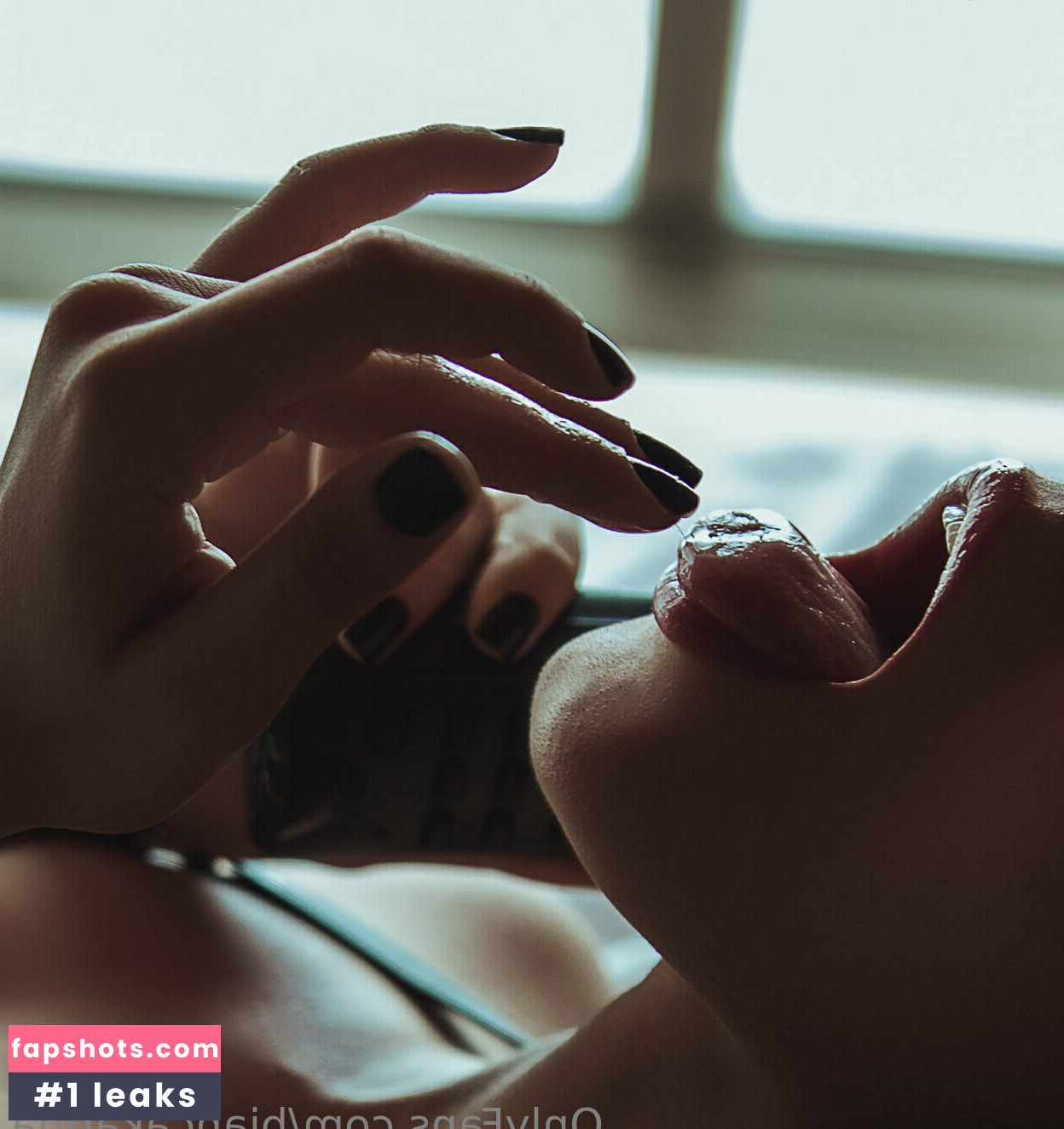 Bianca Karina gallery photo #612