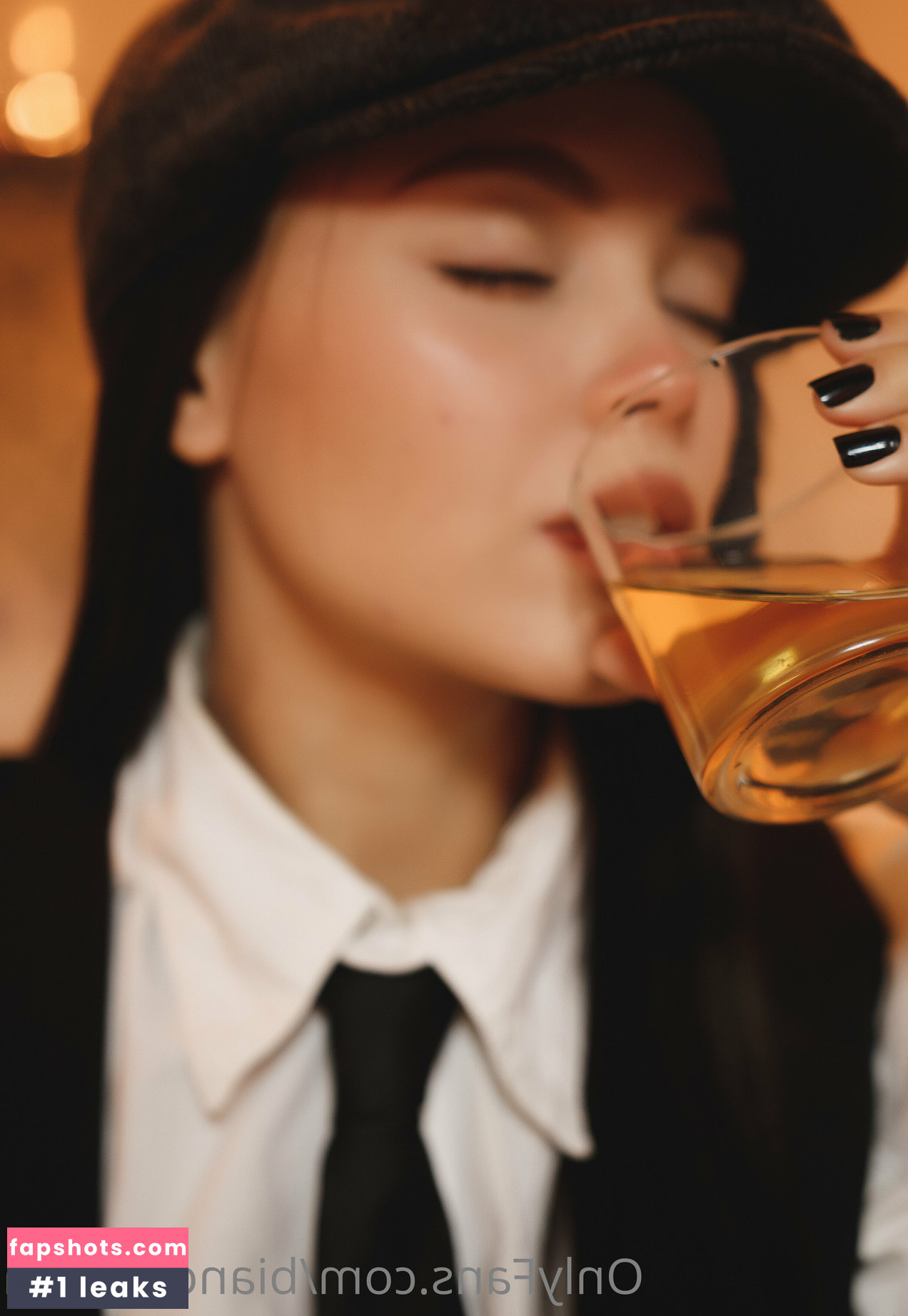 Bianca Karina gallery photo #758