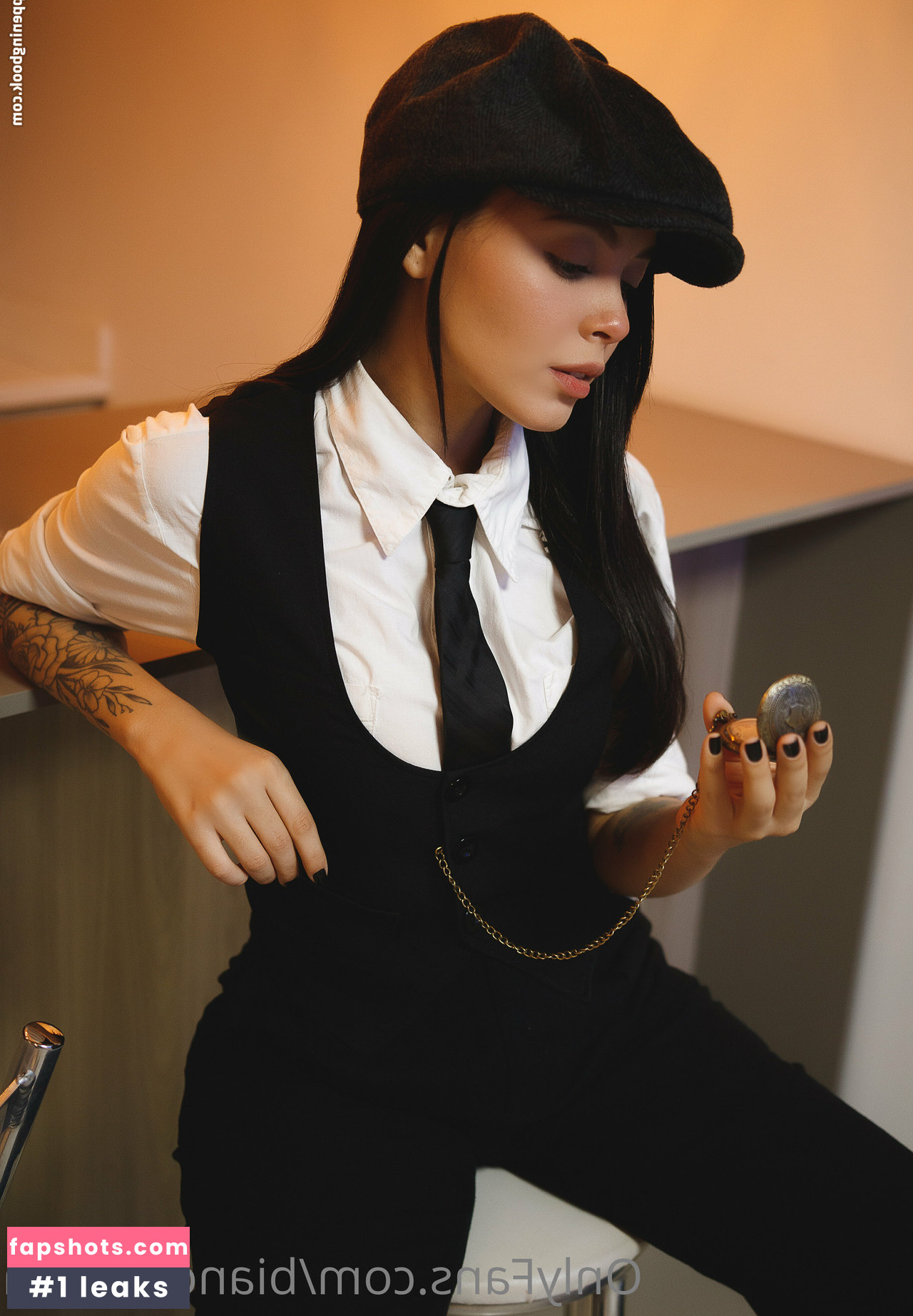 Bianca Karina gallery photo #760