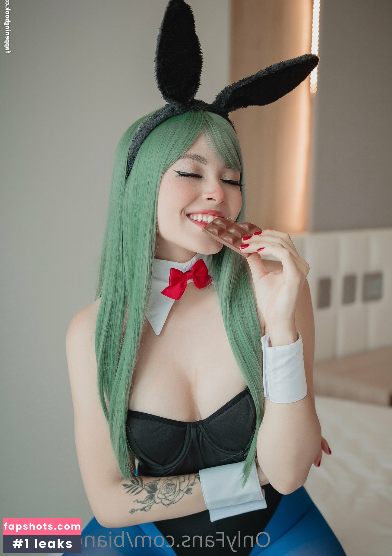 Bianca Karina gallery photo #785