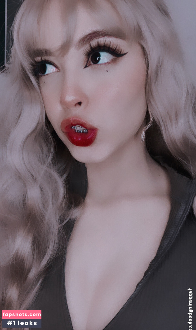 Bianca Karina gallery photo #850