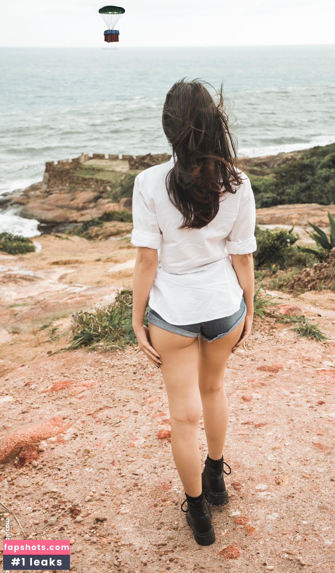 Bianca Karina gallery photo #861