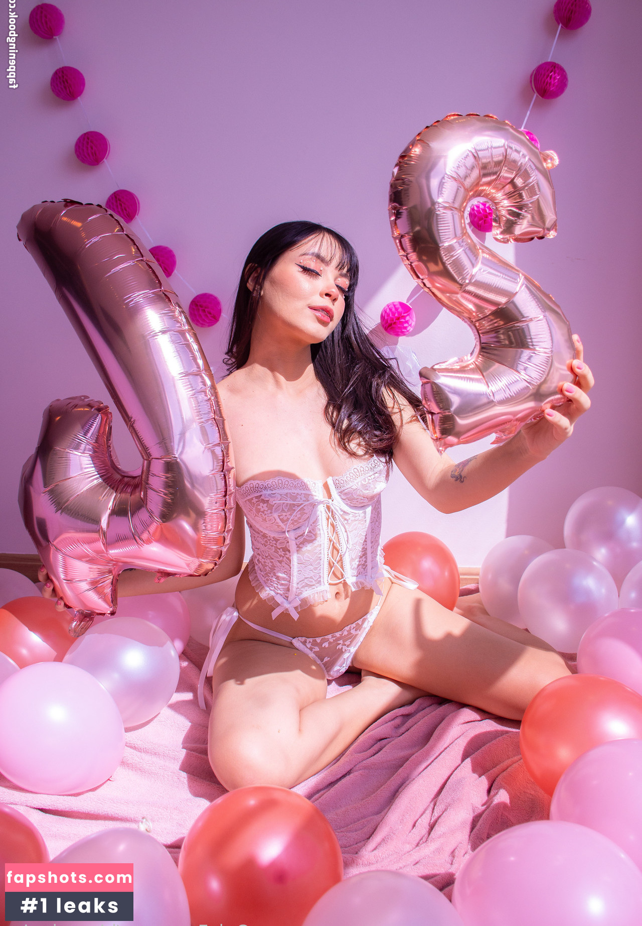 Bianca Karina gallery photo #868