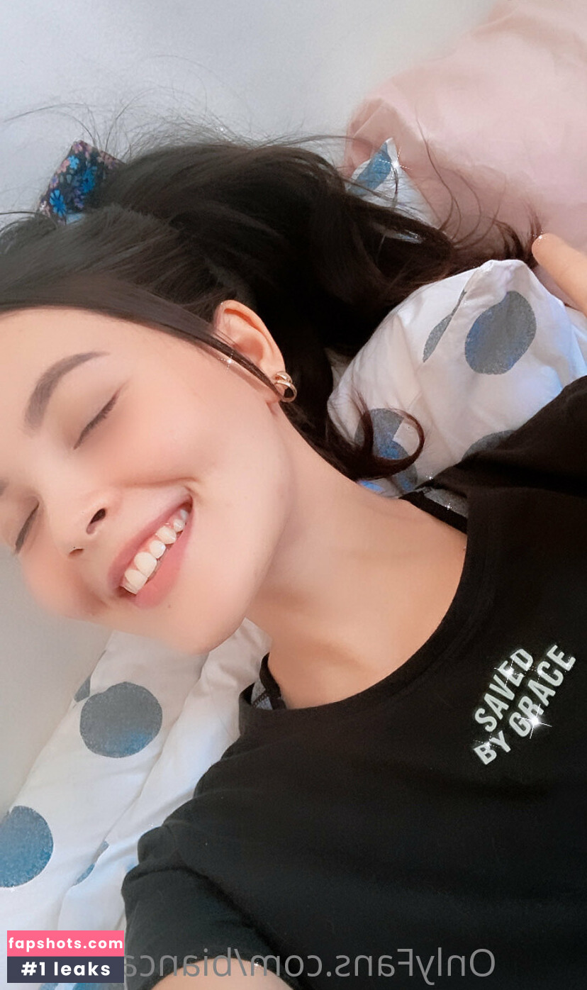 Bianca Karina gallery photo #953