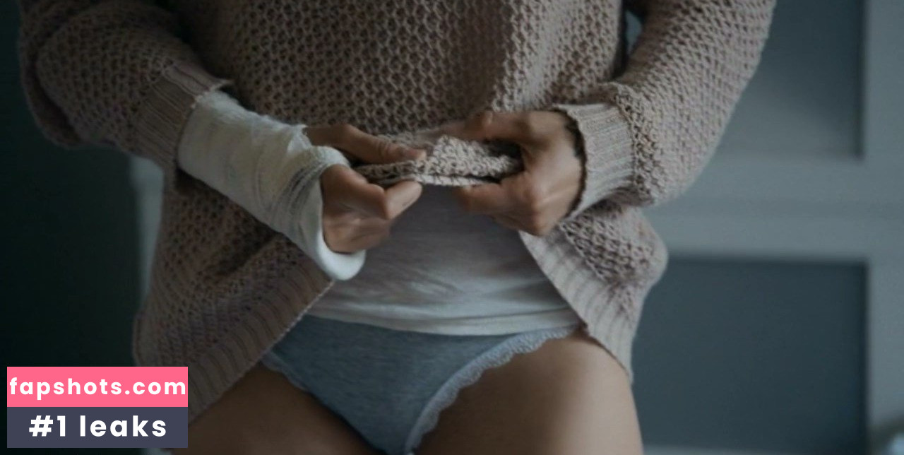 Bianca Kronloef Nahé úniky fotek pouze od fanoušků #3 - Fapshots