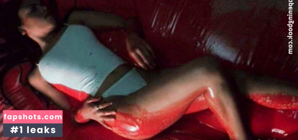 Bianca Lawson gallery photo #11