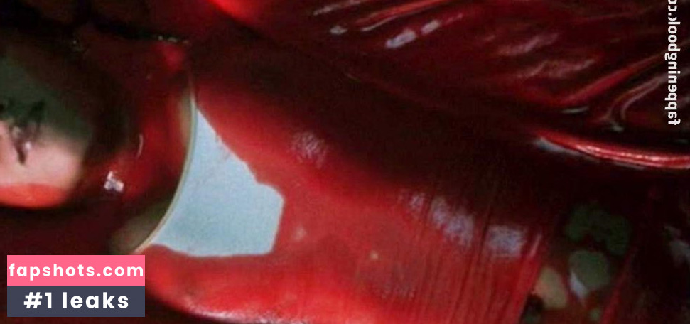 Bianca Lawson gallery photo #5