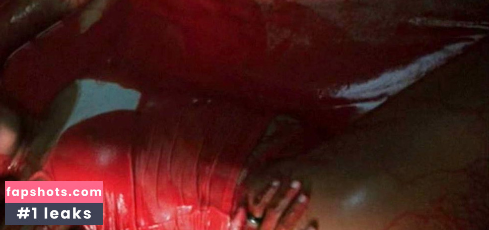 Bianca Lawson gallery photo #6