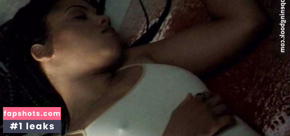 Bianca Lawson gallery photo #7