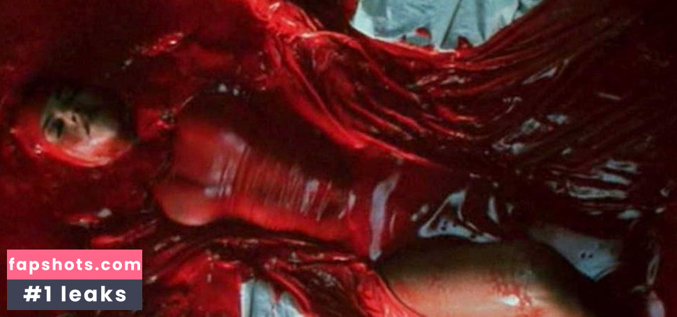 Bianca Lawson nude babe gallery