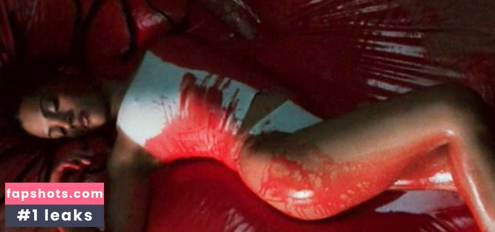 Bianca Lawson gallery photo #9