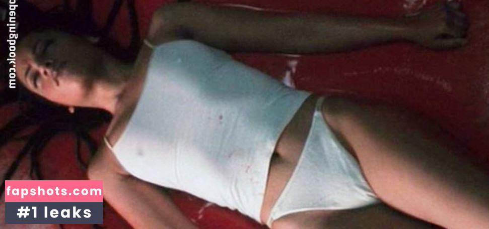 Bianca Lawson gallery photo #10