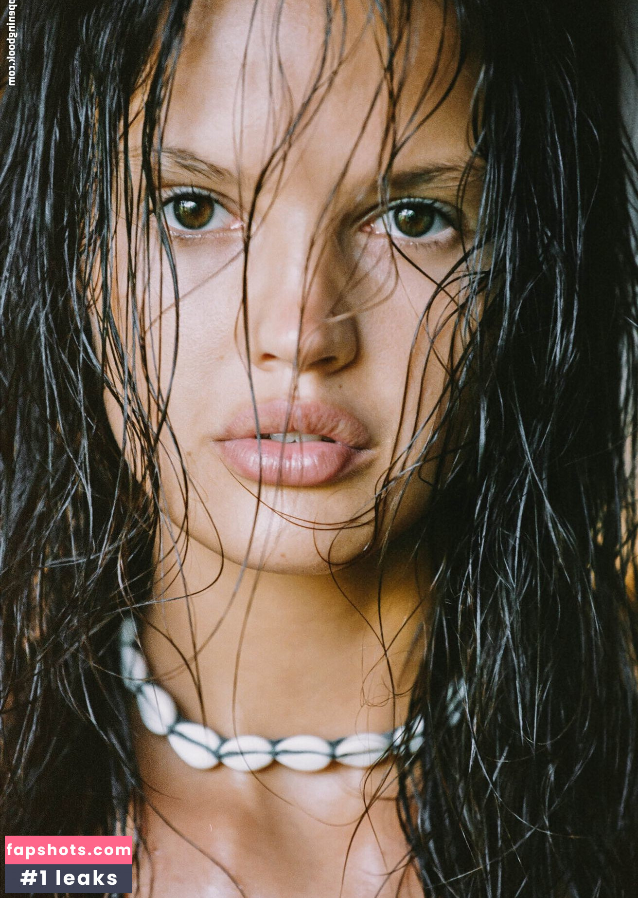 Bianca Mihoc gallery photo #27