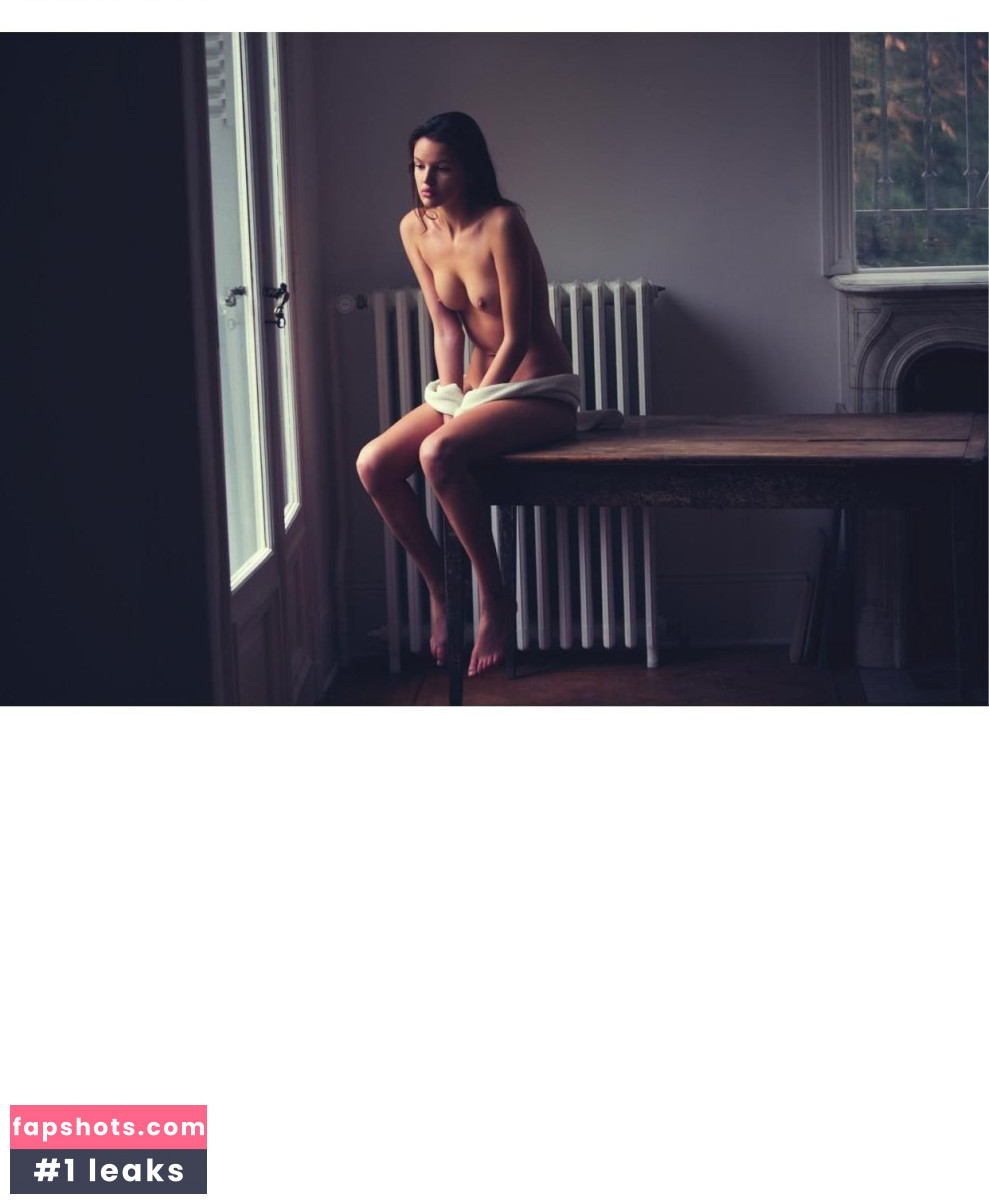 Bianca Mihoc gallery photo #43