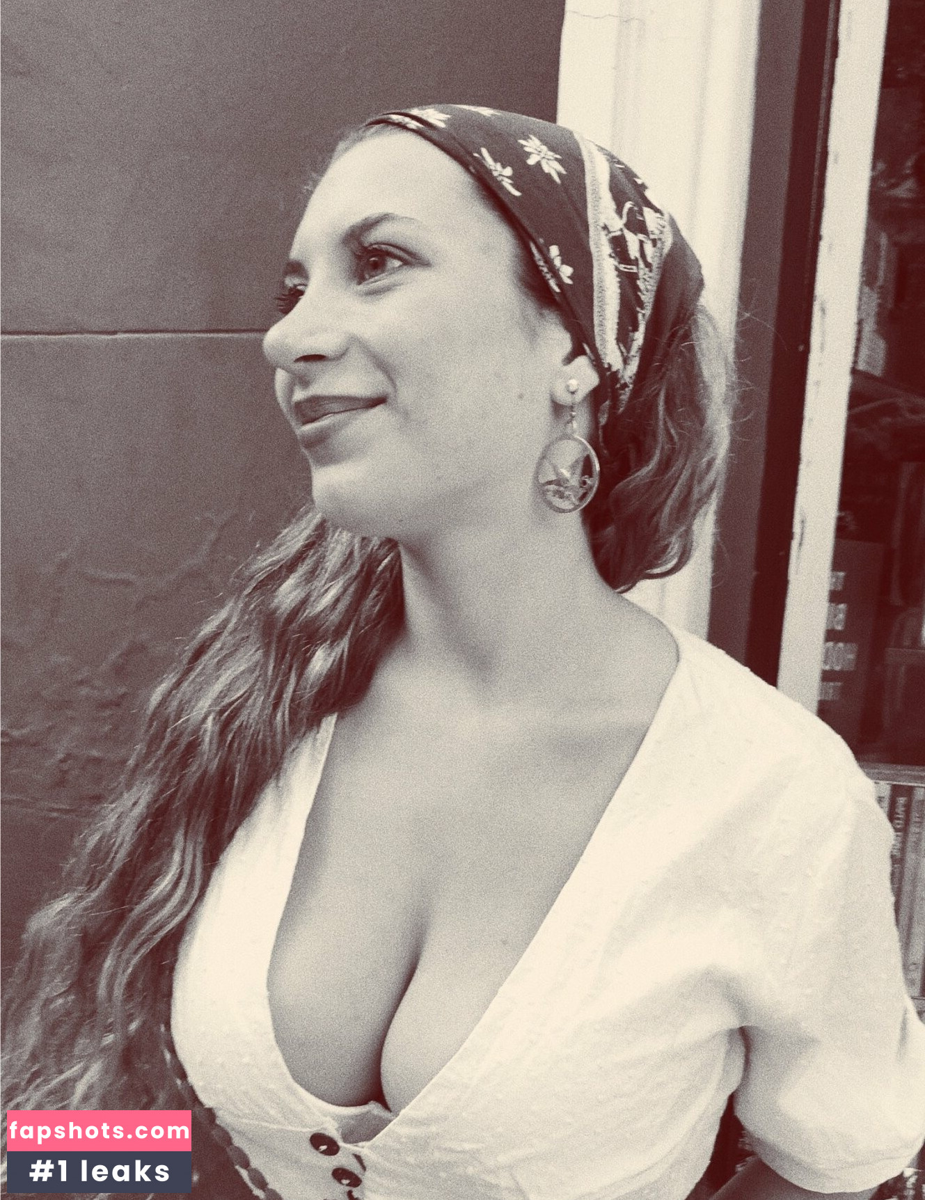 Bianca Novelli Nahé úniky fotek pouze od fanoušků #3 - Fapshots