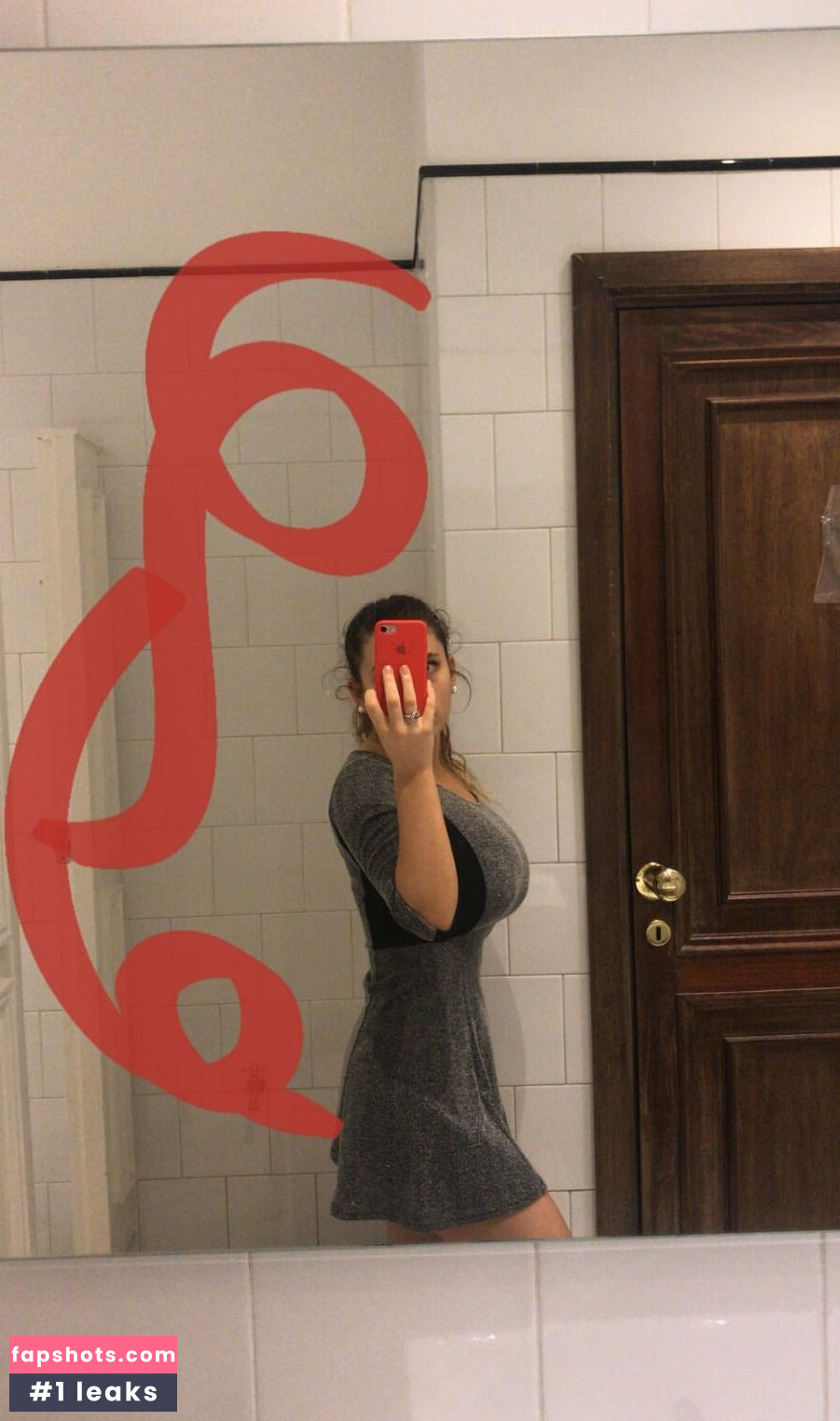 Bianca Novelli Nahé úniky fotek pouze od fanoušků #4 - Fapshots