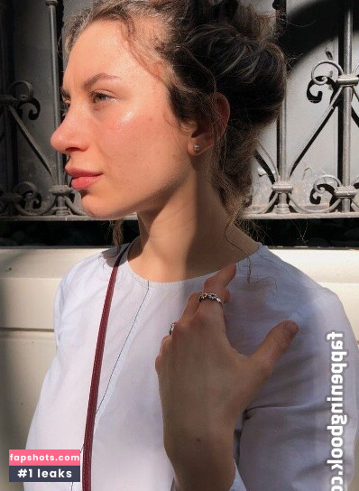 Bianca Novelli Nahé úniky fotek pouze od fanoušků #32 - Fapshots